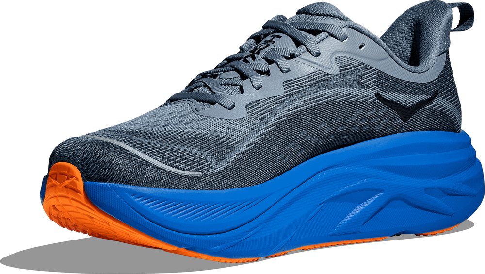 Кроссовки мужские Hoka Skyflow