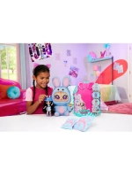 Кукла Лол Сюрприз Твинс Tweens Costume Aya Cherry оригинал