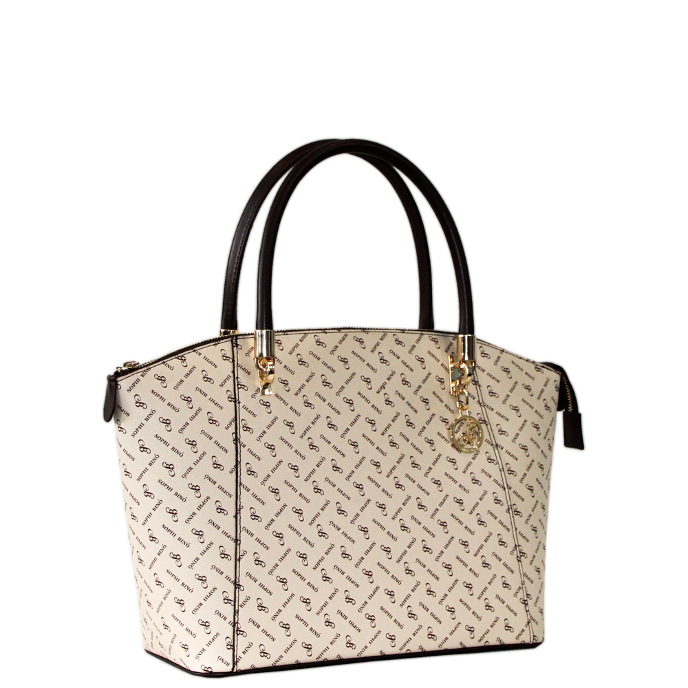 Сумка женская 603