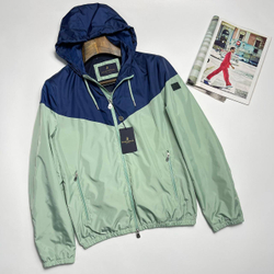 Ветровка Renzo Rinaldi