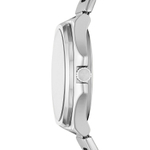 Мужские наручные часы Fossil BQ2610