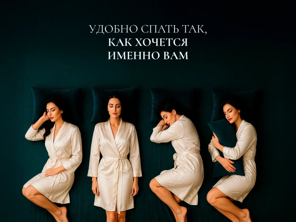 Детский матрас Materlux Divino Kids