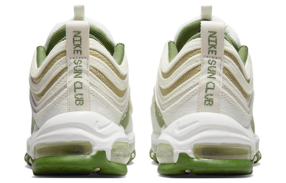 Кроссовки Nike Air Max 97
