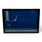 Surface Pro 6