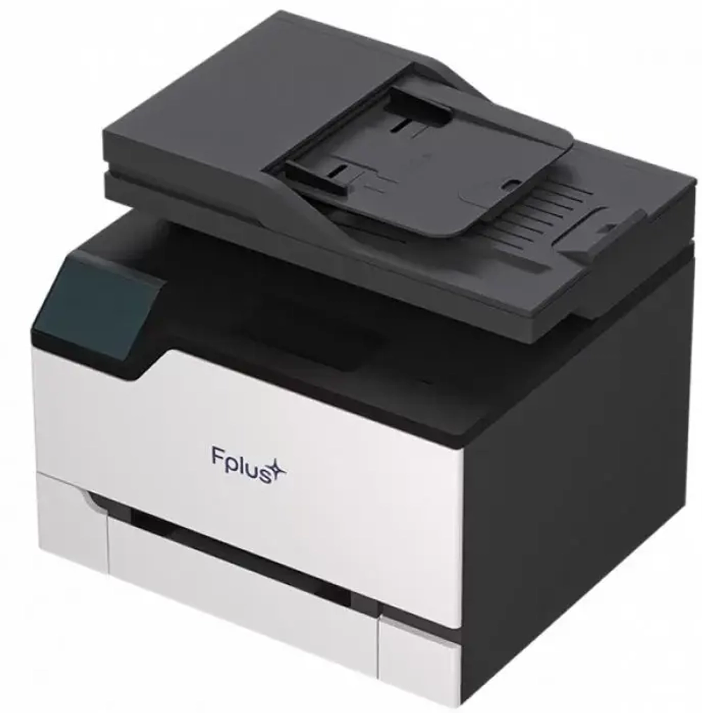 МФУ Fplus  MC241adfw