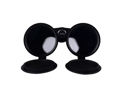 Бинокль TRD OWL 10.5x50 (TOWL10550)