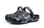 Crocs Classic Clog Eva
