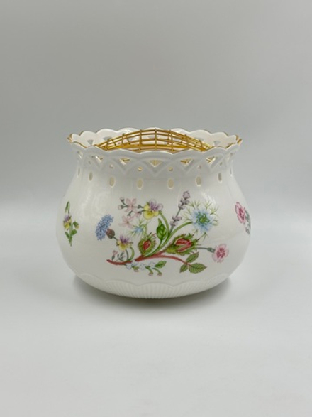 Роузбоул Aynsley