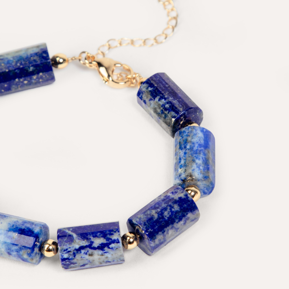 Браслет Ethera BLU