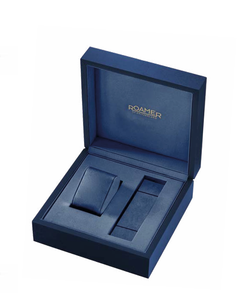 Roamer Elite 970983 41 75 20