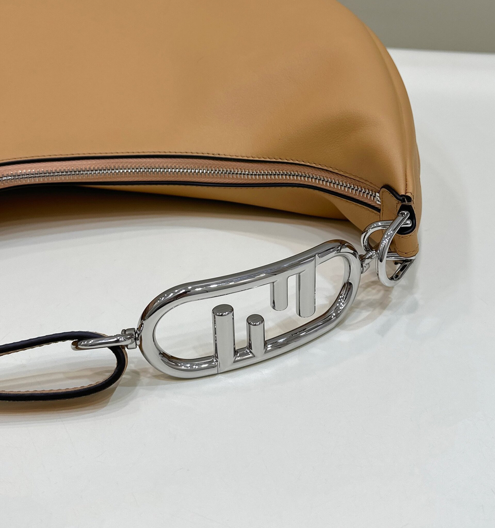 Fendi Fendigraphy Medium 36 cm