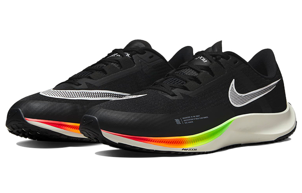 Кроссовки Nike Zoom Rival Fly 3