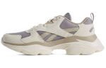 Кроссовки Reebok Royal Bridge