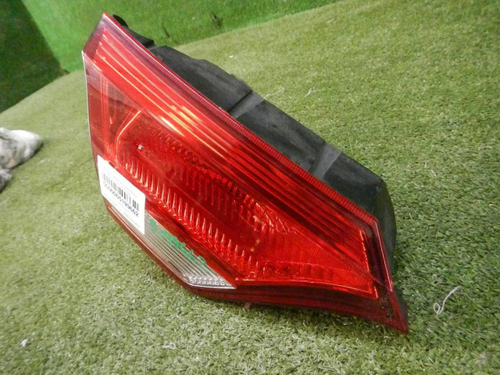 Фонарь левый внутренний Kia Rio 4 FB (2020-н.в,) седан