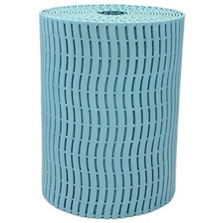 Напольные покрытия для промышленных помещений