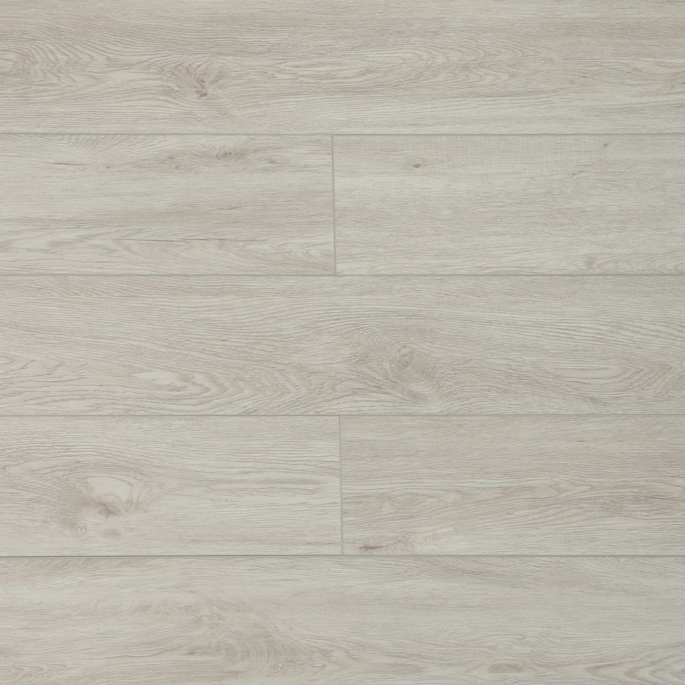 Кварцвиниловая плитка Amadei Joy J1923 Дуб Гриффит