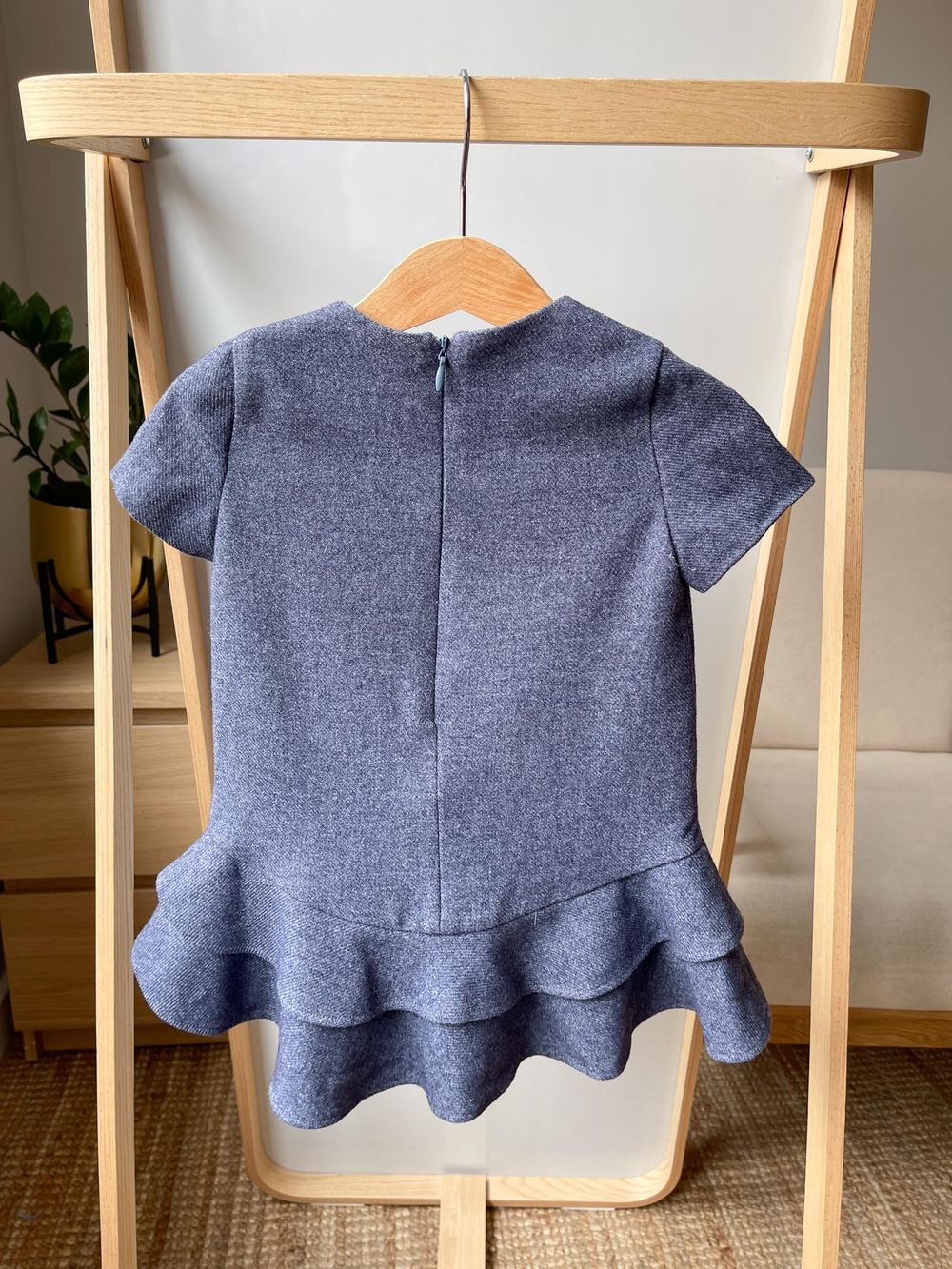 Платье Il Gufo, 92