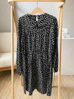 Платье Zara, 140