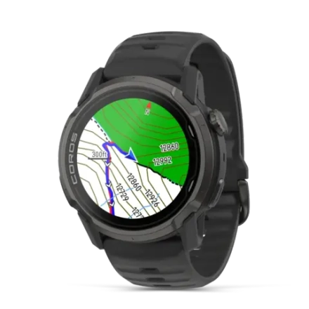 Часы COROS APEX 4