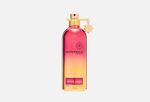 Montale Intense Cherry