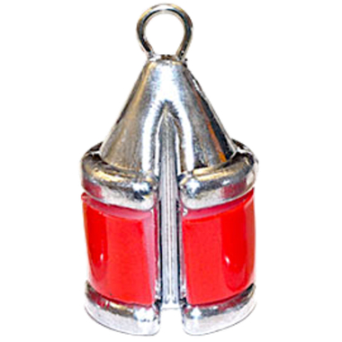 Отцеп отбойник 60г Мормыш Cargo