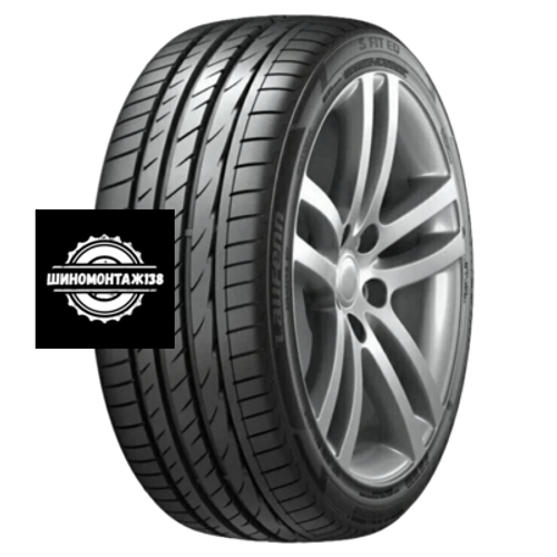255/50R19 107W XL S Fit EQ LK01B TL HRS