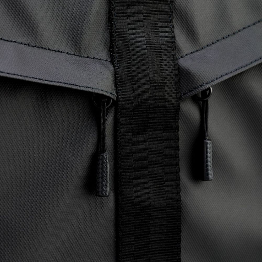 Tenba DNA Messenger 8 (Special Edition)