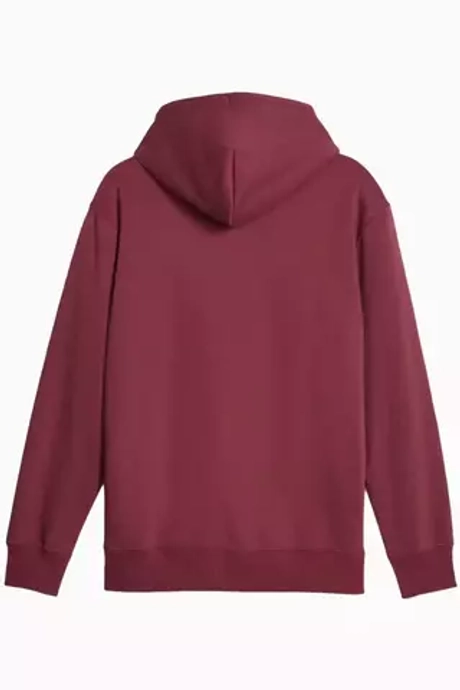 Кофта Puma Team