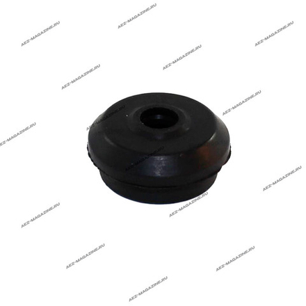 Пыльник для перфораторов HR2300, HR2600, HR2601, HR2610, HR2611F, HR2630, HR2631F (аналог 286288-8)