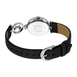 Just Cavalli JC1L103L0015