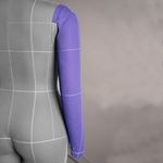 Правая рука для манекена Моника Royal Dress forms Фиолетовый размер 54-56