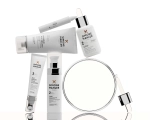 Simone Mahler Очищающий пенящийся гель для умывания FACE FOAMING GEL CLEANSER 100 мл