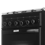 Плита газовая Gefest ПГ 5300-02 0046