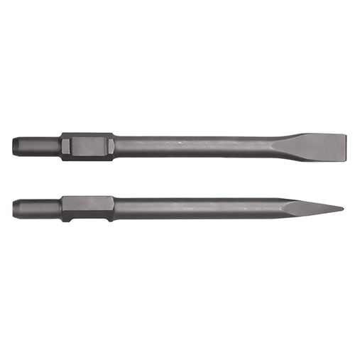 Молоток отбойный Einhell TC-DH 43 HEX 1,6кВт 43Дж кейс