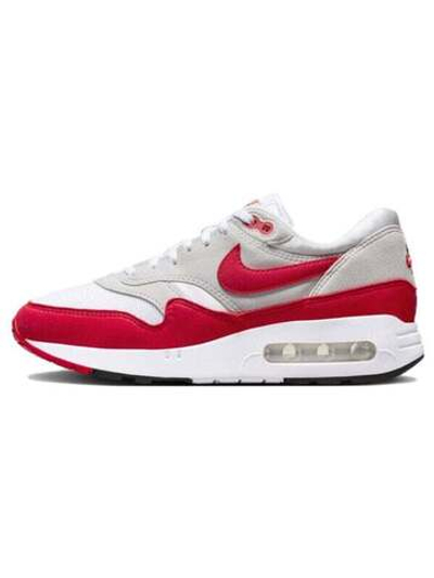 Кроссовки Nike Air Max 1 '86 Og Big Bubble Sport Red