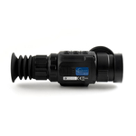 Тепловизионный прицел Longot A10 (SCT 35 v2) 384*288/35мм