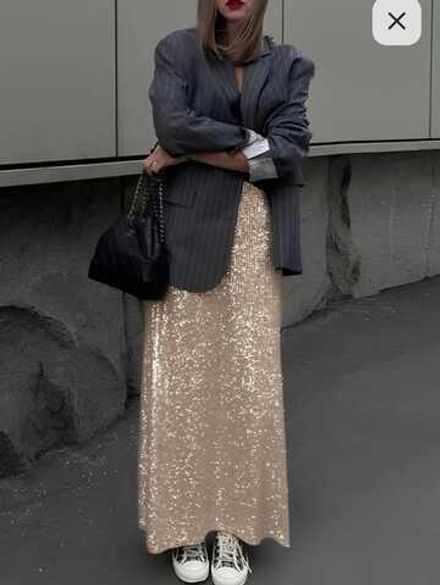 Юбка 7365221 Fabrika