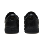 Кроссовки Puma, 354367-19