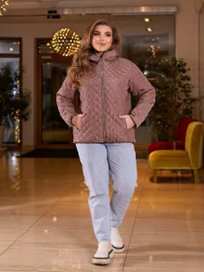 Куртка УК-7179-1 Fabrika