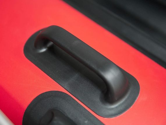 Лодка ПВХ KITT BOATS 350 НДНД