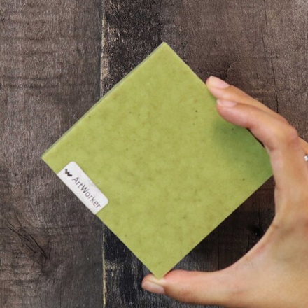 Смальта SX12, 91х91х15 мм