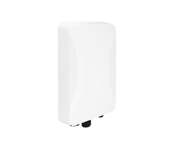 Уличная точка доступа BDCOM WAP2100-I630-Q