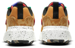 Кроссовки Nike Air Max Viva "Wheat" (Женская размерная сетка)