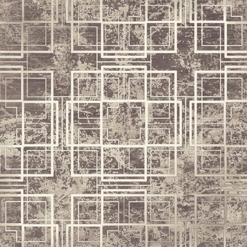 Принт 5-Ти Цветная Дорожка p1777a2r 100 Рулон