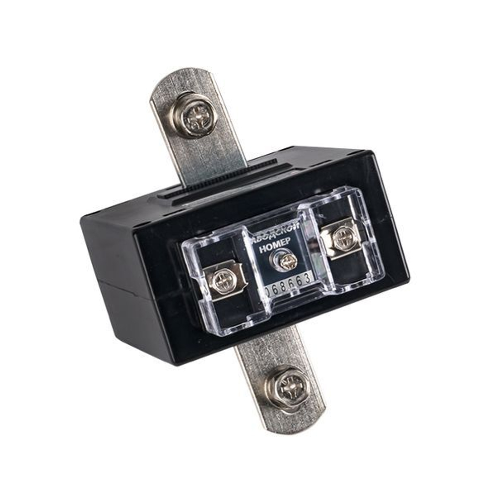 Трансформатор тока ТТЕ-А-40/5А класс точности 0,5S EKF PROxima