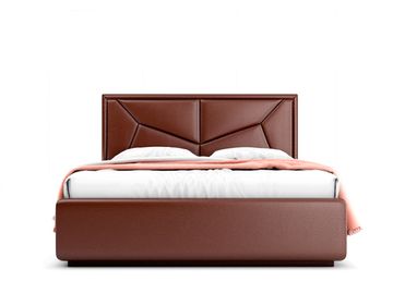 Кровать Alatri/Алатри с подъемным механизмом  160*200 Next_014