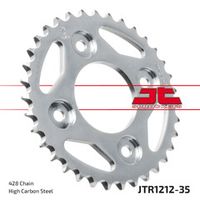 JTR1212