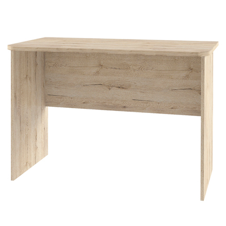 Стол письменный