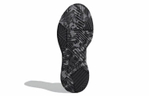 Кроссовки Adidas Ownthegame 2.0