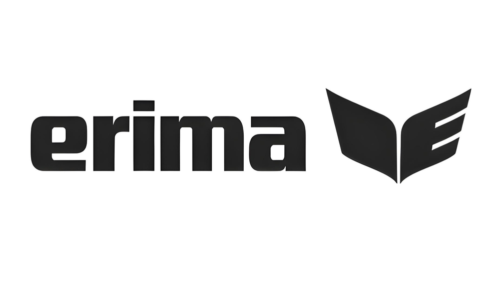 История компании Erima